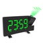 Loading Image 1 of 6