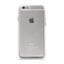 iPhone 6 / 6S Case Carousel 2