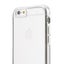 iPhone 6 / 6S Case Carousel 3