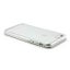 iPhone 6 / 6S Case Carousel 4