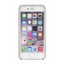iPhone 6 / 6S Case Carousel 5