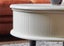 Coffee table Carousel 4