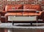 Coffee table Carousel 5