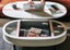 Coffee table Carousel 6