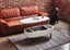 Coffee table Carousel 7