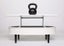 Coffee table Carousel 8