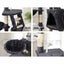 Cat Tree Carousel 3