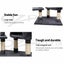 Cat Tree Carousel 7