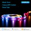 LifeSmart Cololight Strip Light Homekit Carousel 3