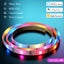 LifeSmart Cololight Strip Light Homekit Carousel 4