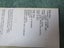 Rod Stewart ?– Tonight I'm Yours Music audio Cassette Carousel 3