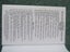 Various ?– Rock and Roll Collection Volume 3 Music audio Cassette Carousel 3