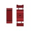 Loading Image 1 of 1