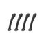 Loading Image 1 of 1
