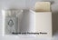 Samsung Huawei Xiaomi Nokia Moto Realme Oppo Sony usb3.0 18W 3A Wall Charger Carousel 4