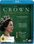 THE CROWN - THE COMPLETE THIRD SEASON (BLU-RAY) Carousel 1