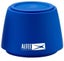 Altec Lansing Barrell Bluetooth Speaker - black Carousel 4