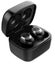 Zealot Wireless earbuds T1 Carousel 8