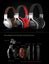 Zealot B5 Bluetooth 4.0 Stereo Earphone Headphones with Mic Wireless Headset Carousel 5