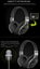 Zealot B5 Bluetooth 4.0 Stereo Earphone Headphones with Mic Wireless Headset Carousel 6