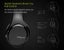 ZEALOT B21 Super Bass Wireless Bluetooth Headphone Stereo Touch Control Headset Carousel 7
