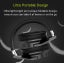 ZEALOT B21 Super Bass Wireless Bluetooth Headphone Stereo Touch Control Headset Carousel 6