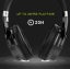 ZEALOT B21 Super Bass Wireless Bluetooth Headphone Stereo Touch Control Headset Carousel 5