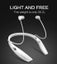 Zealot H1 Sport Earphone, Running,Waterproof Bluetooth Headset Carousel 7