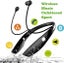 Zealot H1 Sport Earphone, Running,Waterproof Bluetooth Headset Carousel 4