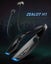 Zealot H1 Sport Earphone, Running,Waterproof Bluetooth Headset Carousel 5