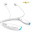 Zealot H1 Sport Earphone, Running,Waterproof Bluetooth Headset Carousel 6