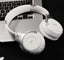 ZEALOT B26T V4.2 Active Noise Cancelling Wireless Bluetooth Headphones Carousel 4