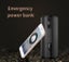 ZEALOT S8 Premium Stereo Dual-Drive BT Speaker withh Clear sound & Touch Control Carousel 8