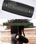 ZEALOT S39 Wireless Bluetooth Speaker 5.0 Sub-woofer Carousel 12