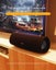 ZEALOT S39 Wireless Bluetooth Speaker 5.0 Sub-woofer Carousel 9