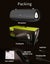 ZEALOT S39 Wireless Bluetooth Speaker 5.0 Sub-woofer Carousel 14