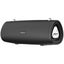 ZEALOT S39 Wireless Bluetooth Speaker 5.0 Sub-woofer Carousel 5