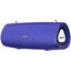ZEALOT S39 Wireless Bluetooth Speaker 5.0 Sub-woofer Carousel 4