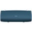 ZEALOT S39 Wireless Bluetooth Speaker 5.0 Sub-woofer Carousel 6