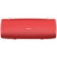 ZEALOT S39 Wireless Bluetooth Speaker 5.0 Sub-woofer Carousel 7
