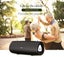 ZEALOT S39 Wireless Bluetooth Speaker 5.0 Sub-woofer Carousel 16