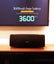 ZEALOT S39 Wireless Bluetooth Speaker 5.0 Sub-woofer Carousel 10