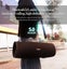 ZEALOT S39 Wireless Bluetooth Speaker 5.0 Sub-woofer Carousel 11
