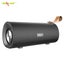 ZEALOT S30 Boombox Wireless Speaker Support TF card,TWS,AUX,USB Flash Drive Carousel 4