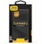 Otterbox Symmetry for iPhone 11 Pro Max Carousel 1