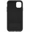 Otterbox Symmetry for iPhone 11 Pro Max Carousel 4