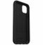 Otterbox Symmetry for iPhone 11 Pro Max Carousel 5
