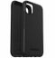 Otterbox Symmetry for iPhone 11 Pro Max Carousel 6