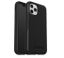 Otterbox Symmetry for iPhone 11 Pro Max Carousel 2