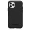 Otterbox Symmetry for iPhone 11 Pro Max Carousel 7